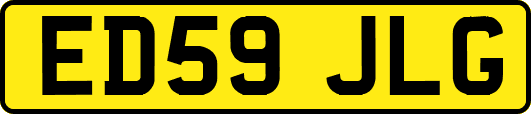 ED59JLG