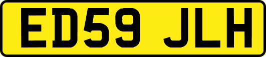 ED59JLH