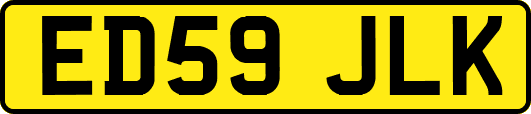 ED59JLK