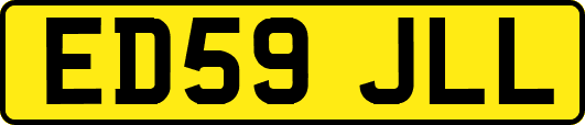 ED59JLL
