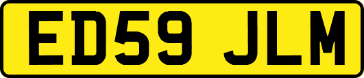 ED59JLM