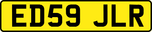 ED59JLR