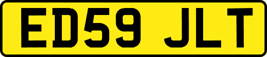 ED59JLT