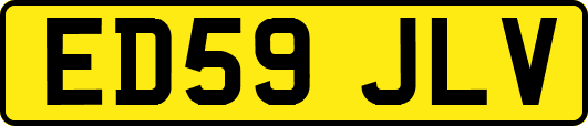 ED59JLV