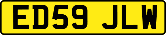 ED59JLW