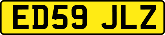 ED59JLZ