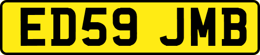 ED59JMB