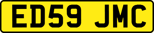 ED59JMC