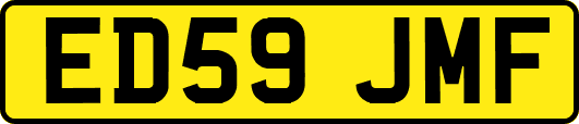ED59JMF