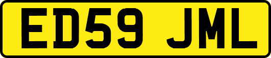 ED59JML