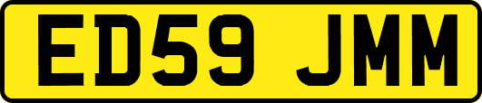ED59JMM