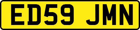 ED59JMN