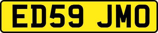 ED59JMO