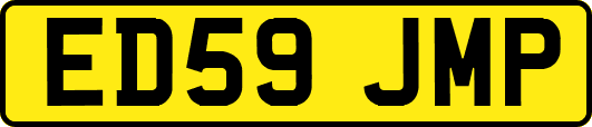 ED59JMP