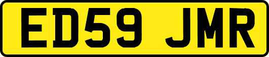 ED59JMR