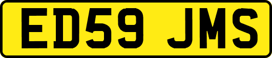 ED59JMS