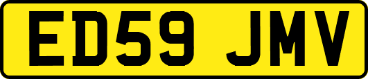 ED59JMV