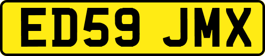 ED59JMX