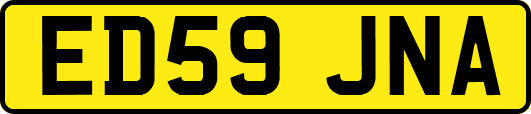 ED59JNA