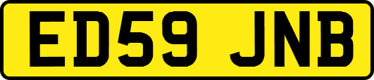 ED59JNB