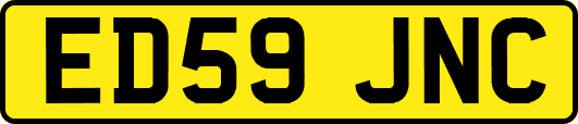 ED59JNC