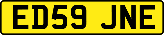 ED59JNE