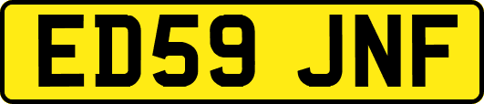 ED59JNF