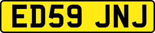 ED59JNJ