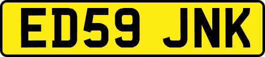 ED59JNK