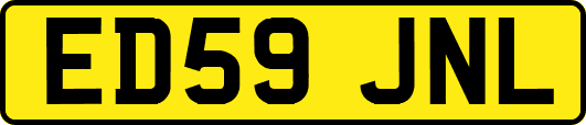 ED59JNL
