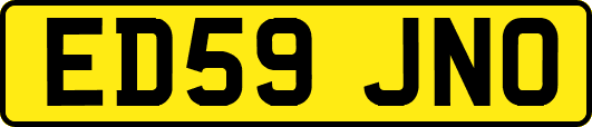 ED59JNO