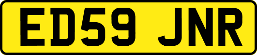 ED59JNR