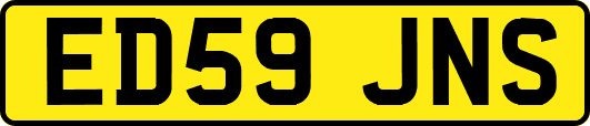 ED59JNS