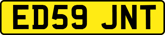 ED59JNT