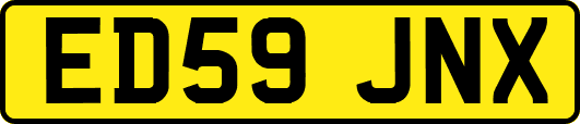 ED59JNX