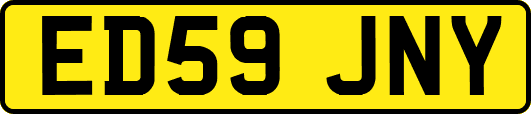 ED59JNY