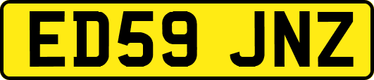ED59JNZ