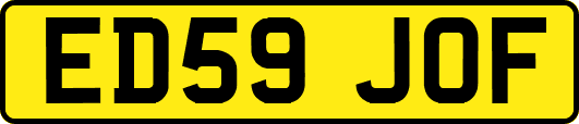 ED59JOF