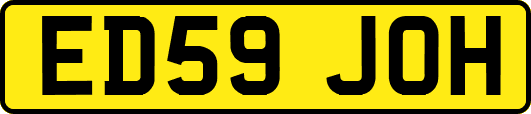ED59JOH