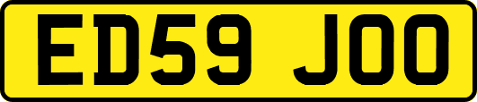 ED59JOO