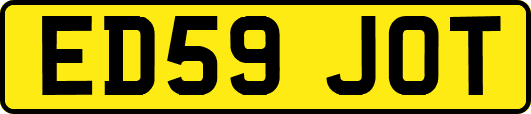 ED59JOT