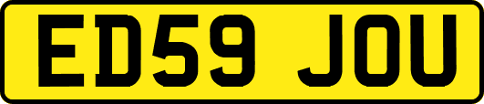 ED59JOU