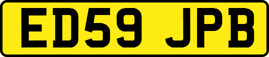 ED59JPB