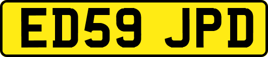 ED59JPD