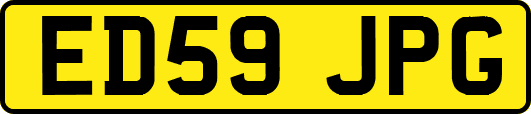 ED59JPG