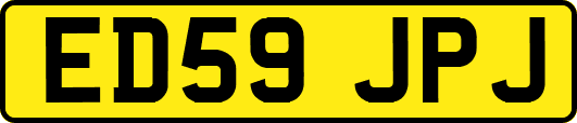 ED59JPJ