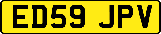 ED59JPV