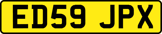 ED59JPX