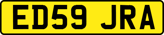 ED59JRA