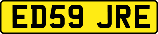 ED59JRE